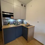 Maxapart Wiktoryn Warschau