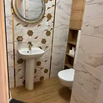 Maxapart Wiktoryn Apartment Warschau