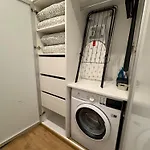 Apartment Maxapart Wiktoryn *