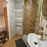 Maxapart Wiktoryn Apartment
